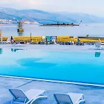 Apartman Miramar Novi Vinodolski