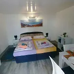 Miramar Novi Vinodolski
