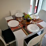 Miramar Apartmán *