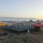Apartmán Miramar *