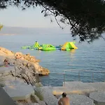 Miramar Apartmán
