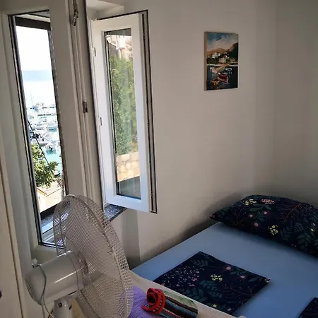 Miramar Appartement *