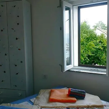 Miramar Appartement *