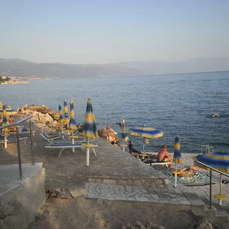 Miramar Appartement *