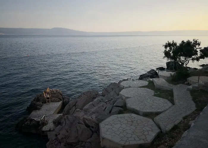 Miramar Novi Vinodolski