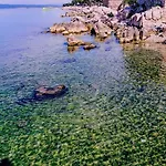 Miramar * Novi Vinodolski