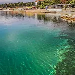 Miramar Daire Novi Vinodolski
