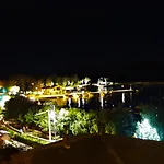 Miramar Daire Novi Vinodolski