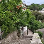 Daire Miramar Novi Vinodolski