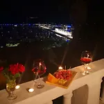 Apartman Miramar