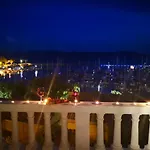 Appartamento Miramar