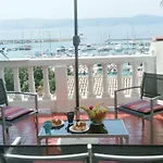 Miramar Daire Novi Vinodolski