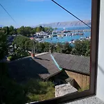 Miramar