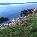 Miramar * Novi Vinodolski