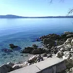 Miramar Daire