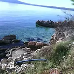 Miramar Appartamento