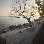 Appartamento Miramar