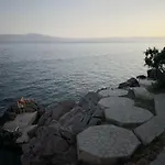 Miramar Novi Vinodolski