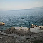 Appartamento Miramar Novi Vinodolski