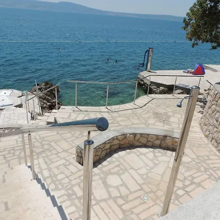 Miramar Novi Vinodolski