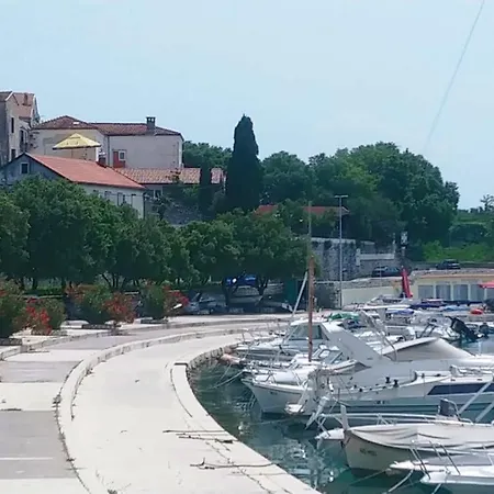 Appartamento Miramar