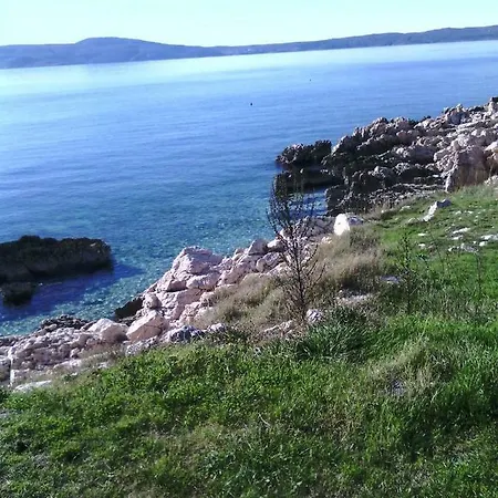 Miramar * Novi Vinodolski