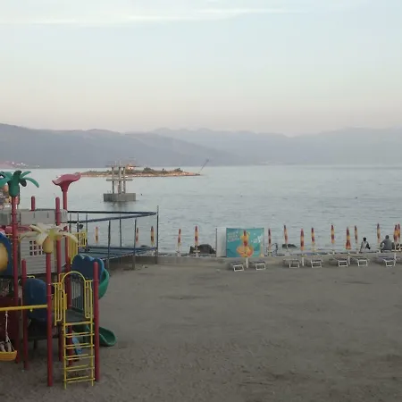 Miramar Novi Vinodolski