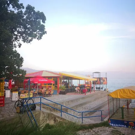 Miramar *