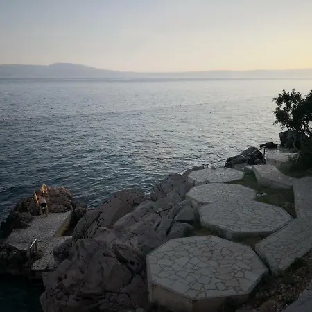 Miramar Novi Vinodolski