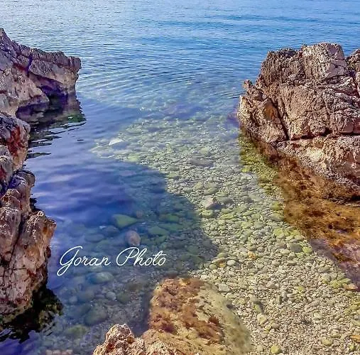 Miramar Novi Vinodolski