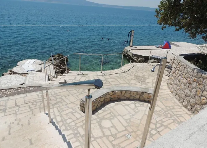 Miramar Novi Vinodolski