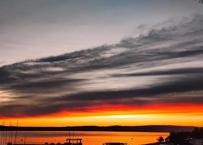 Appartamento Miramar *