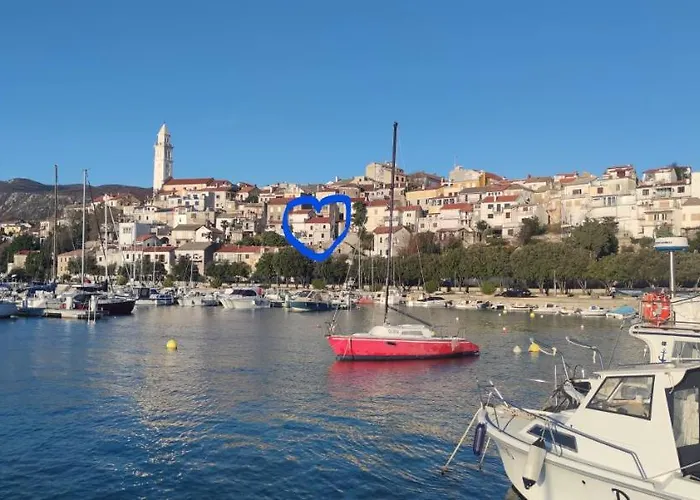 Miramar Appartamento *