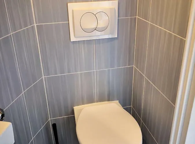 Appartamento Miramar *