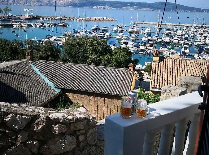 Appartamento Miramar