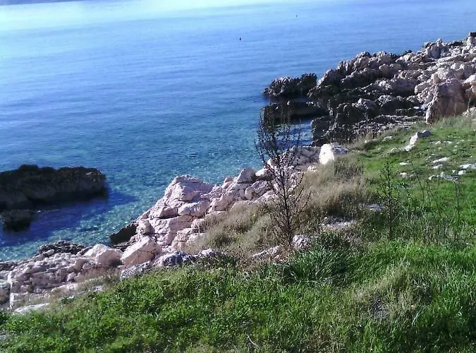 Miramar * Novi Vinodolski