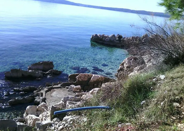 Miramar Appartamento