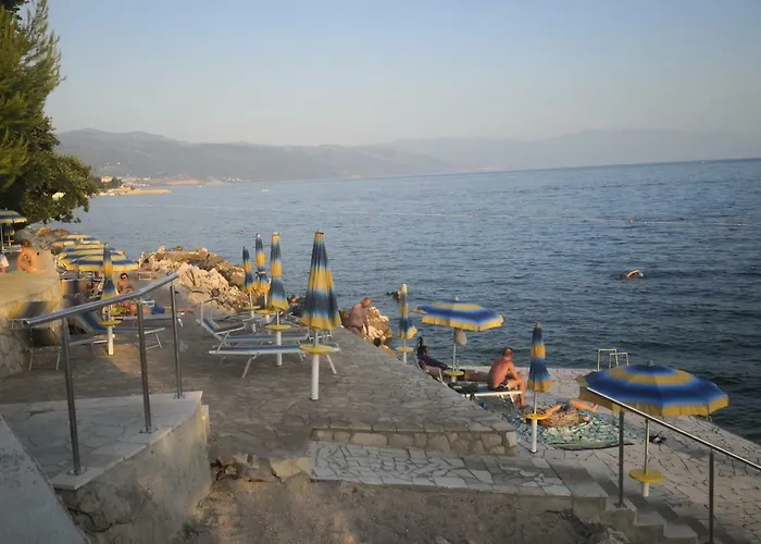 Miramar Appartamento *