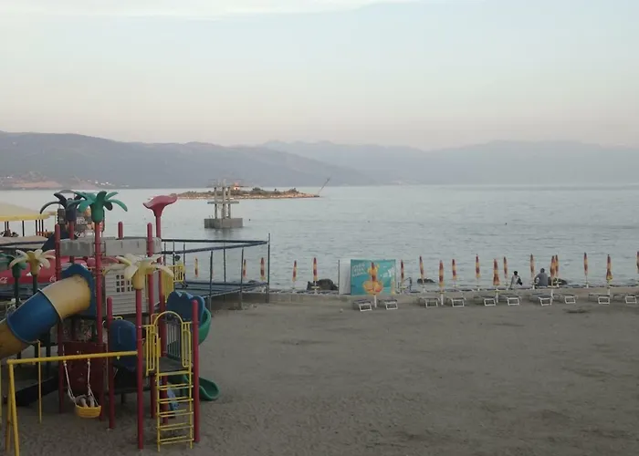 Miramar Novi Vinodolski