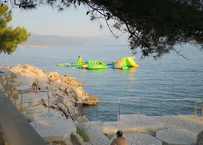 Miramar Appartamento