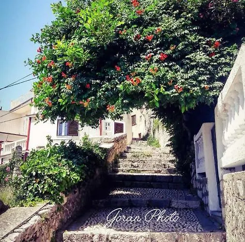 Appartamento Miramar